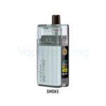 Smoke Dotmod Dotpod Max Lite 1