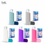 Smyle Labs Inhaler 510 Thread Battery
