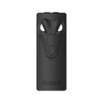 Snake Black Yocan Kodo Animal Series 510 Battery