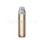 Solar Gold Oxva Nexlim 2 Mini 1