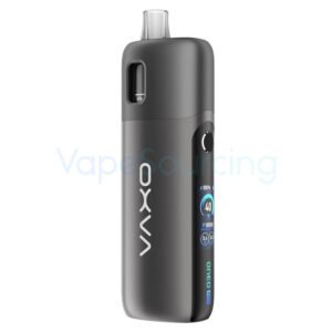 OXVA ONEO Pro Pod System Kit 2100mAh 40W - Image 5