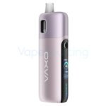 Sunshine Purple Oxva Oneo Pro Kit 1