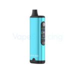 Teal Yocan Ziva 20 510 Battery 1