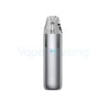 Titanium Gray Oxva Nexlim 2 Mini 1