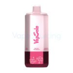 VapSolo Sixer 6-in-1 180K Disposable Vape 5%
