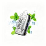 Vfeel Muse 50000 Disposable Vape 5%