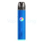 Vibe Blue Geekvape Sonder Q3