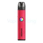 Vide Red Geekvape Sonder Q3