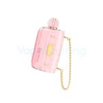 APUS Chloe 50K Disposable Vape 5%