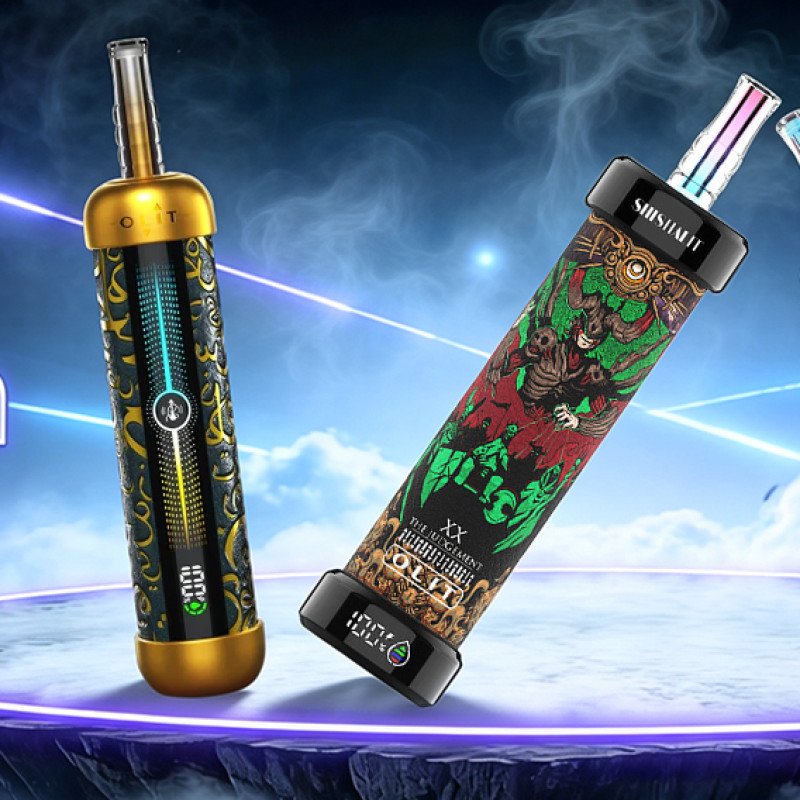 buy olit vapes disposable buy olit vapes disposable