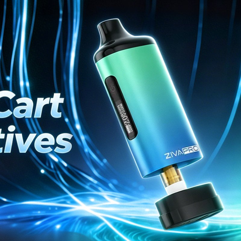 best single-cart alternatives