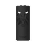 Wolf Black Yocan Kodo Animal Series 510 Battery