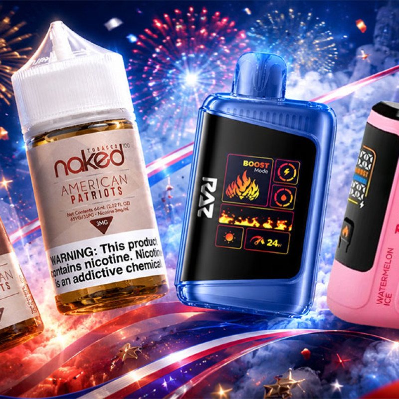 freedom 250 vapes sale