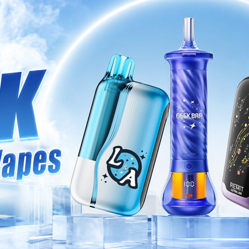 80000 puff vapes 2026 80000 puff vapes 2026