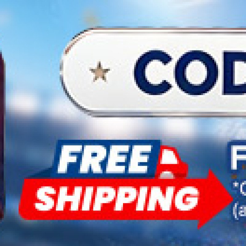 2026 FIFA World Cup Sale