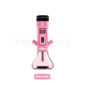 Ploox Nest G3 Portable Hookah - Image 11