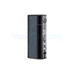 Black Eleaf Istick X40 Box Mod 1