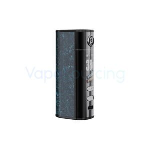 Black Eleaf Istick X40 Box Mod 1
