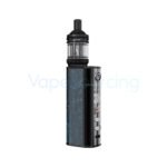 Black Eleaf Istick X40 Vape Mod Kit 1