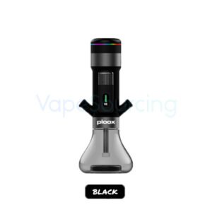 Ploox Nest G3 Portable Hookah - Image 10