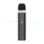 Black SMOK Novo Axis Ez