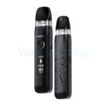 Black SMOK Novo Axis Pod Kit 1