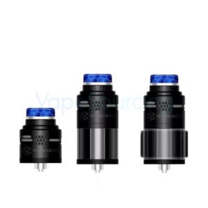 Steam Crave Aromamizer Supreme V4 RDTA - Image 6