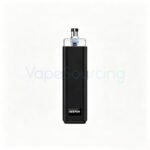 Black Veepon Veex Pod Kit1