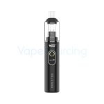 Black Yocan Orbit 20 Dab Pen Vaporizer 1