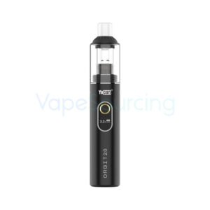 Yocan Orbit 2.0 Dab Pen Vaporizer - Image 9