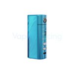 Blue Eleaf Istick X40 Box Mod 1