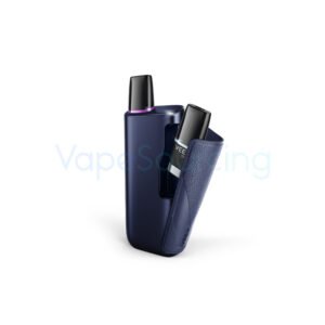 Veev One Plus Pod System Kit 720mAh - Image 4