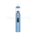 Blue Yocan Orbit 20 Dab Pen Vaporizer 1