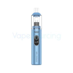 Yocan Orbit 2.0 Dab Pen Vaporizer - Image 8