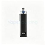 Brown Veepon Veex Pod Kit1