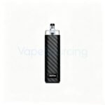 Carbon Fiber Veepon Veex Pod Kit1