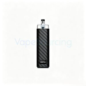 VEEPON VeeX Pod System Kit 1000mAh 40W - Image 7