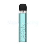 Cyan SMOK Novo Axis Ez