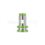 Eleaf Gtl D Coil 08ohm 1