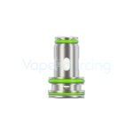 Eleaf Gtl D Coil 12ohm 1