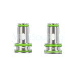 Eleaf GTL-D Coil (5pcs/pack)