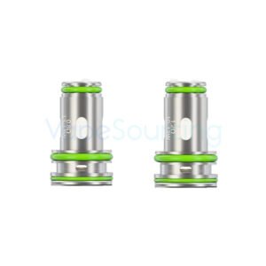 Eleaf GTL-D Coil (5pcs/pack)
