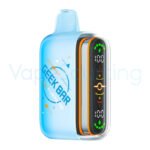 Fcuking Fab Geek Bar Pulse 2 25K 1