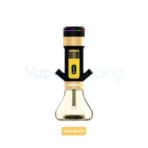 Ploox Nest G3 Portable Hookah - Image 9