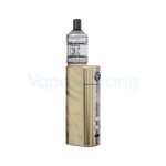 Gold Eleaf Istick X40 Vape Mod Kit 1