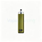 Gold Veepon Veex Pod Kit1