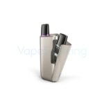 Gold Veev One Plus Pod System Kit 1