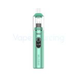 Green Yocan Orbit 20 Dab Pen Vaporizer 1