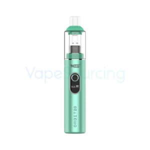 Yocan Orbit 2.0 Dab Pen Vaporizer - Image 7