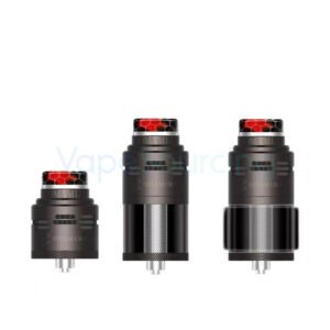 Steam Crave Aromamizer Supreme V4 RDTA - Image 5